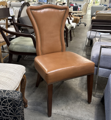 Four Seasons Aviara Dining Chair